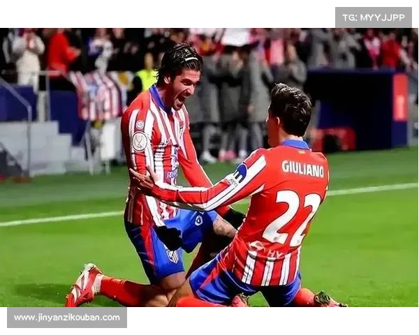 中北美冠军联赛决赛场地确定 阿兹特克球场迎接双回合对决