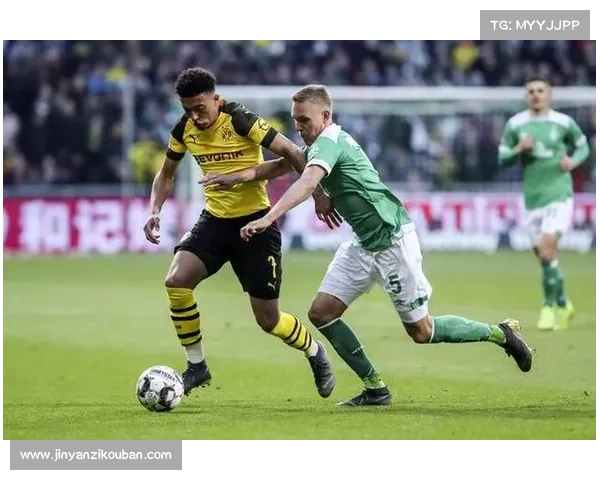 欧冠激战来袭多特主场誓取三分毕尔巴鄂客场能否逆境突围