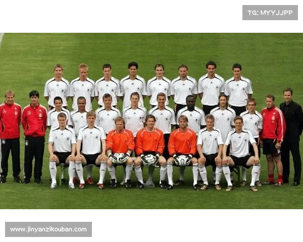 世欧预焦点战德国两球领先卢森堡卡尔森遭红点套餐引热议